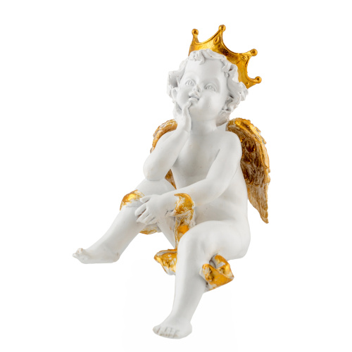 ΑΓΓΕΛΑΚΙ ΠΟΛΥΕΣΤΕΡΙΚΟ ΚΑΘΙΣΤΟ 23ΕΚ ΥΨΟΣ