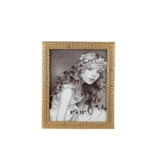 ΚΟΡΝΙΖΑ ΠΟΛΥΕΣΤΕΡΙΚΗ ΧΡΥΣΗ ΣΑΝ ΜΕΤΑΛΛΟ 20Χ25ΕΚ