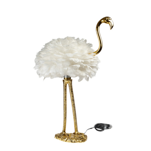 ΠΟΡΤΑΤΙΦ ΧΡΥΣΟ ΠΟΥΛΙ ΜΕ ΛΕΥΚΟ ΠΟΥΠΟΥΛΟ 40Χ70ΕΚ