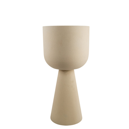 ΜΕΤΑΛΛΙΚΟ ΚΑΣΠΟ ΜΠΕΖ 26Χ26Χ56ΕΚ