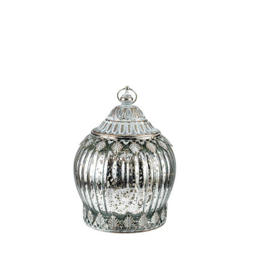 ΦΑΝΑΡΑΚΙ ΜΕ ΦΩΣ