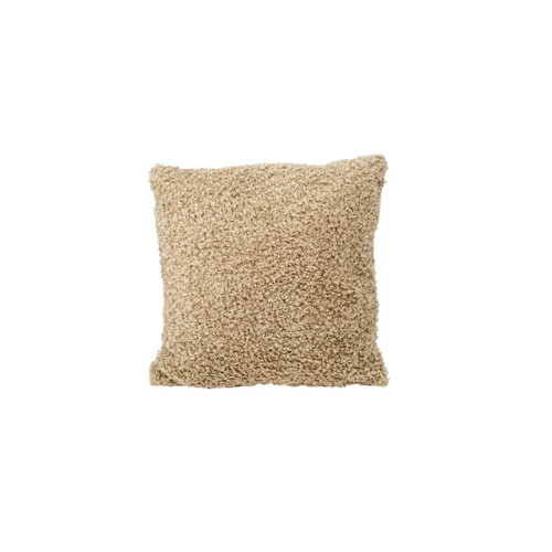 ΥΦΑΣΜΑΤΙΝΟ ΜΑΞΙΛΑΡΙ ΧΡΩΜΑ ΜΟΚΑ 45Χ45ΕΚ